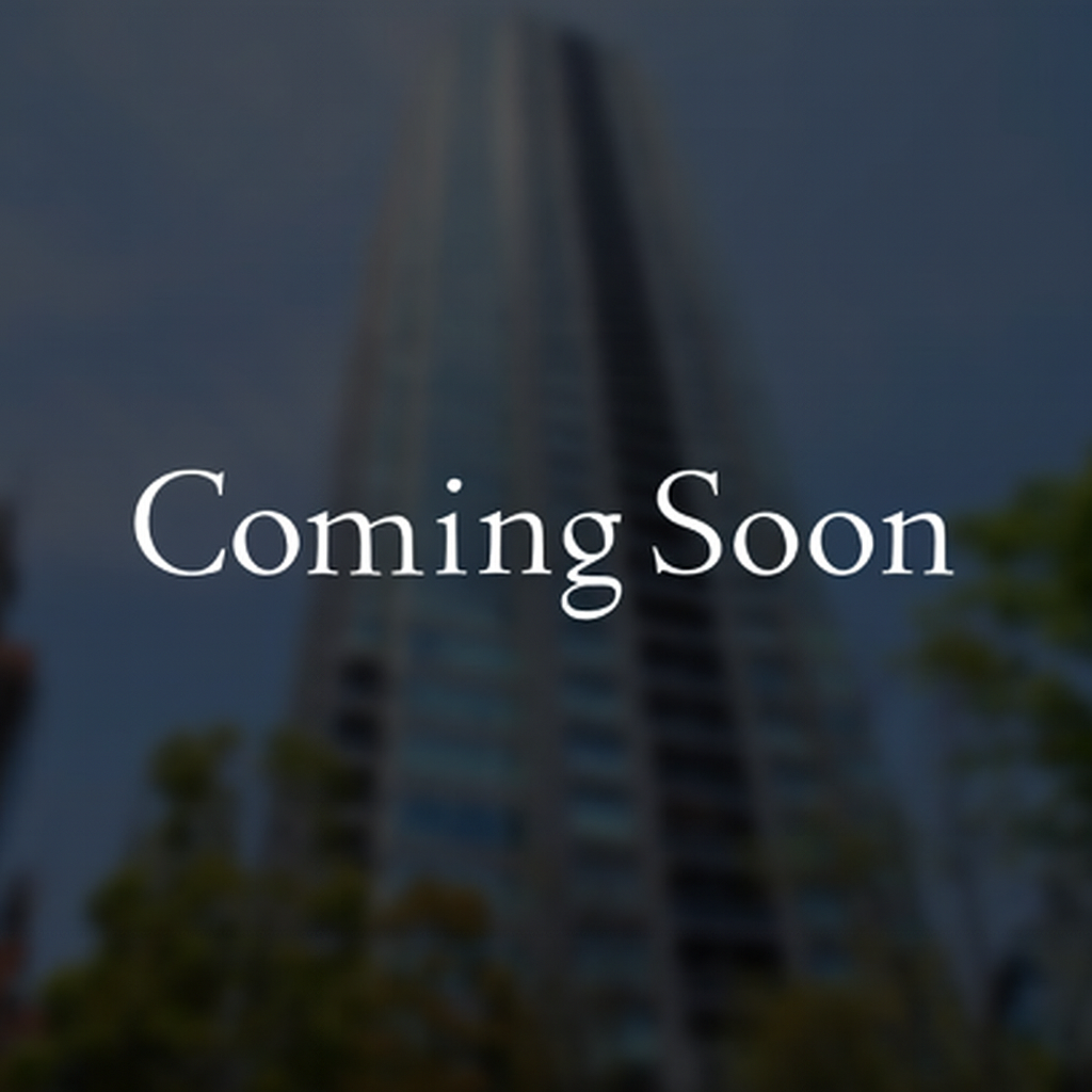 2026年3月竣工予定