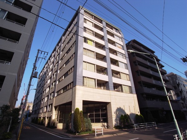 クラリティ・アスール