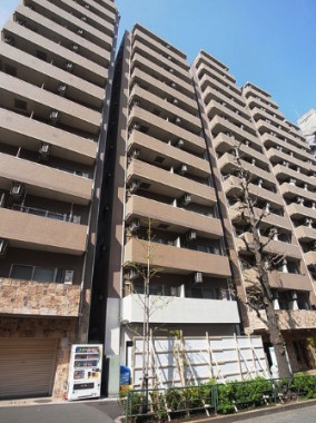 メイクスデザイン西麻布