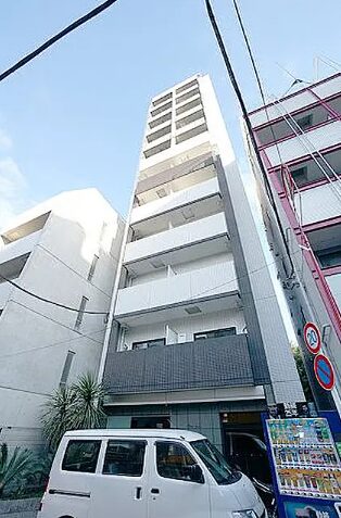 セジョリ西麻布